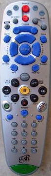 DISH NETWORK-5-0_IR_PRO